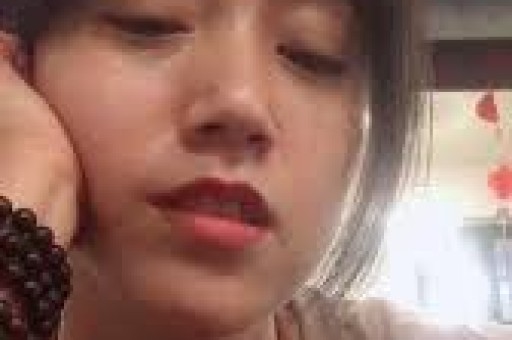 内娱最惨女网红又翻车了