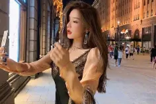 盘点今年被禁的5个一线网红：他们是如何翻车的？