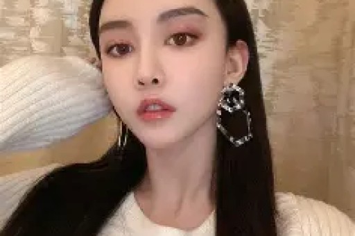 “全链条一锅端”！市场监管总局开展半年专项整治！