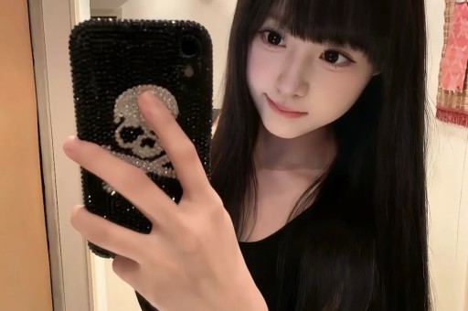 娱乐圈耍大牌明星事件曝光：李梦、曾轶可、刘露的黑历史与教训