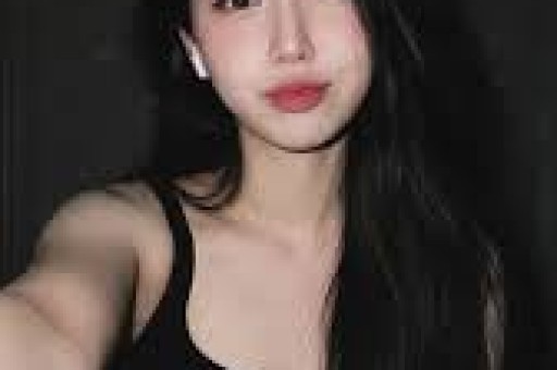 5位明星耍大牌事件曝光从李梦到曾轶可谁最让人失望？