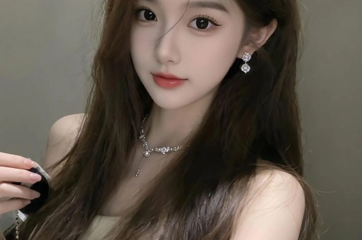 刚结婚1年就传出轨离婚10年仍单身任素汐的现状印证王菲评价
