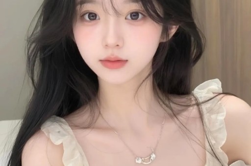 曝23岁知名网红慧慧饱饱知三当三！未婚生娃被骗前妻晒证据