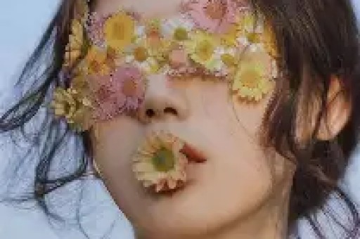 陪玩陪睡已经过时了继王阳关晓彤事件后明星助理曝光不堪一