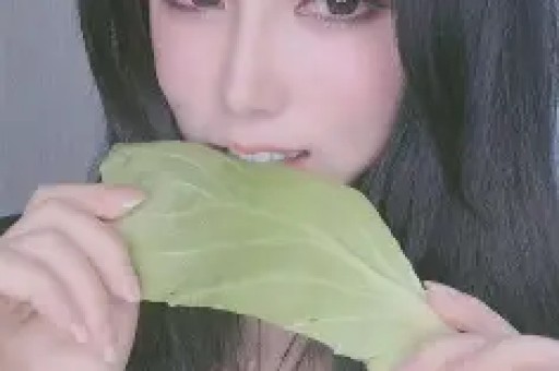 “优思益”造假风波持续发酵直播带货责任边界引关注